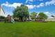 21310 Brown, Frankfort, IL 60423