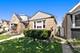 5539 S Keeler, Chicago, IL 60629