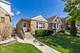 5539 S Keeler, Chicago, IL 60629