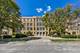 5539 S Keeler, Chicago, IL 60629