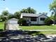 1652 Whitney, Waukegan, IL 60087