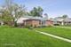 2229 Charmingfare, Woodridge, IL 60517