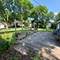 145 W Park, Wheaton, IL 60189