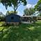 145 W Park, Wheaton, IL 60189