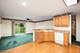 13737 S Tamarack, Plainfield, IL 60544