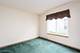 13737 S Tamarack, Plainfield, IL 60544