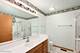 13737 S Tamarack, Plainfield, IL 60544
