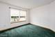 13737 S Tamarack, Plainfield, IL 60544