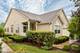 13737 S Tamarack, Plainfield, IL 60544