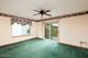 13737 S Tamarack, Plainfield, IL 60544
