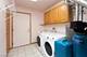 13737 S Tamarack, Plainfield, IL 60544