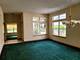 13737 S Tamarack, Plainfield, IL 60544