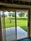 13737 S Tamarack, Plainfield, IL 60544