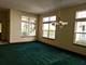 13737 S Tamarack, Plainfield, IL 60544