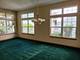 13737 S Tamarack, Plainfield, IL 60544