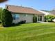 13737 S Tamarack, Plainfield, IL 60544