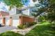 240 Mansfield, Roselle, IL 60172