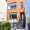 1914 W Dickens, Chicago, IL 60614