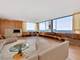 1300 N Lake Shore Unit 30D, Chicago, IL 60610