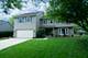 2764 Brighton, Geneva, IL 60134