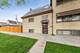 2601 W 69th, Chicago, IL 60629