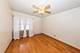 2601 W 69th, Chicago, IL 60629