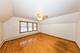 2601 W 69th, Chicago, IL 60629