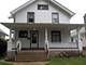 511 Pearl, Rockford, IL 61104