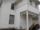 511 Pearl, Rockford, IL 61104