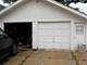 511 Pearl, Rockford, IL 61104