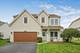 1809 Prairie Ridge, Plainfield, IL 60586