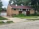 104 Windsor, Glendale Heights, IL 60139