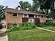 104 Windsor, Glendale Heights, IL 60139