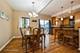 224 Whitewater, Bolingbrook, IL 60440