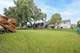 224 Whitewater, Bolingbrook, IL 60440