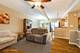 224 Whitewater, Bolingbrook, IL 60440
