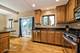 224 Whitewater, Bolingbrook, IL 60440