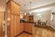 224 Whitewater, Bolingbrook, IL 60440
