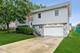 224 Whitewater, Bolingbrook, IL 60440
