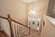 224 Whitewater, Bolingbrook, IL 60440