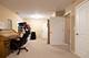 224 Whitewater, Bolingbrook, IL 60440