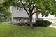 224 Whitewater, Bolingbrook, IL 60440