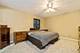 224 Whitewater, Bolingbrook, IL 60440
