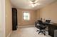 224 Whitewater, Bolingbrook, IL 60440