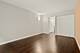 4334 N Clarendon Unit 207, Chicago, IL 60613