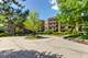 690 Chandler Unit 107, Gurnee, IL 60031