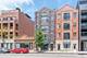 1410 W Belmont Unit 2, Chicago, IL 60657