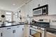 1410 W Belmont Unit 2, Chicago, IL 60657