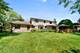 3641 Liberty, Glenview, IL 60025