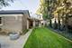 2939 W Ardmore, Chicago, IL 60659